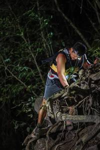 BIB: 
                            <button type="button" onclick="openModal(28073510)" class="btn btn-primary btn-sm float-right btn-popup" data-toggle="modal" data-target=".modal-high-quality">
                        <i class="fas fa-shopping-cart"></i> Add to Cart
                    </button>
                                            <button type="button" onclick="isThisMe(28073510, true)" class="btn btn-success btn-sm float-right btn-popup btn-isme hidden" data-toggle="tooltip" data-placement="bottom" title="นี่คือรูปของคุณใช่ไหม คลิกที่นี่เพื่อเอาเข้าอัลบั้ม">
                        <i class="fas fa-plus"></i> Add to album
                    </button>
                    <button type="button" onclick="isThisMe(28073510, false)" class="btn btn-warning btn-sm float-right btn-popup btn-isnotme hidden">
                        <i class="fas fa-ban"></i> Remove from album
                    </button>